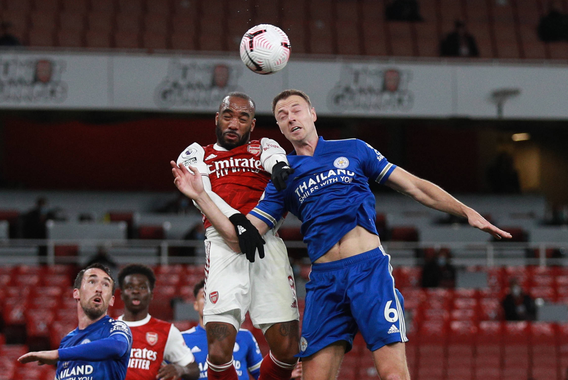 无法忽视的 无法忽视的