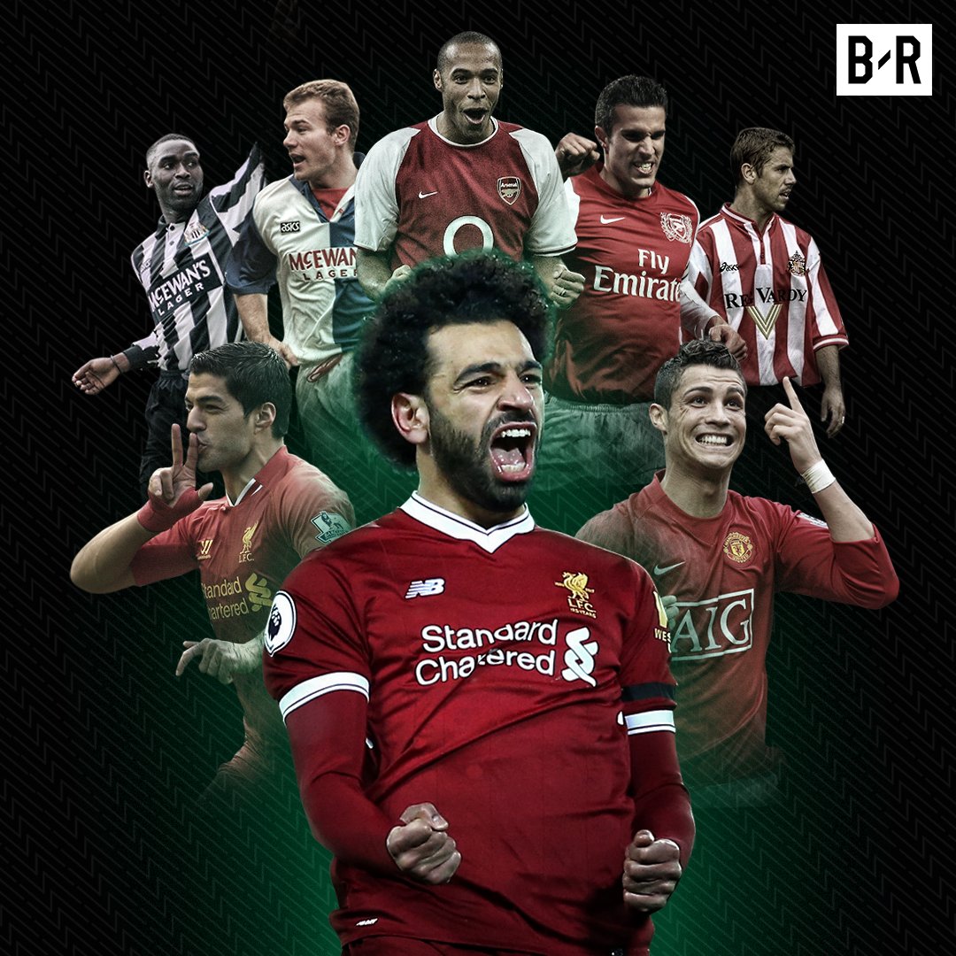 一段监控视 一段监控视