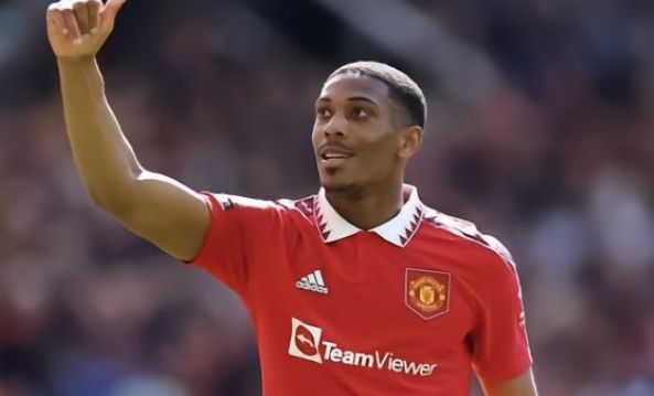 国内外足球 国内外足球