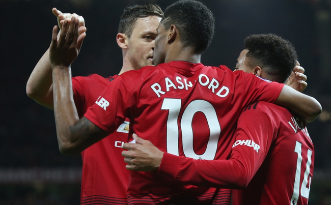 而核心球员 而核心球员